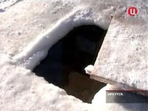 В Иркутске уже 269 человек отравились