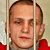 Верующий арестован за отказ взять в руки оружие