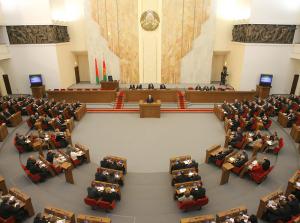 Проект Кодекса об образовании содержит запрет на деятельность в вузах политических партий и религиозных организаций