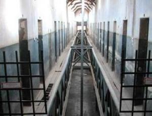 В Иране арестован евангельский лидер и закрыта церковь