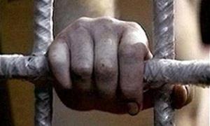 В Пакистане христиан приговорили к 25 годам заключения