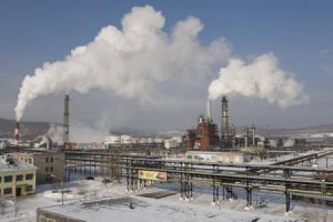 В Хабаровском крае чиновник накинулся с кулаками на служителей церкви евангельских христиан-баптистов