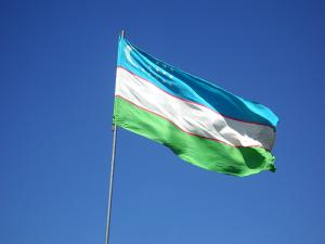 13 баптистов оштрафованы в Узбекистане на 100 минимальных месячных зарплат