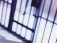 Более 2000 христиан в Эритрее находятся в заключении