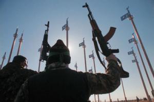 В Египте обращенные из ислама христиане подвергаются гонениям
