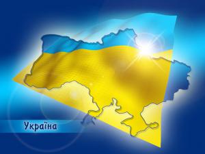 Креационисты Украины продолжают добиваться своего