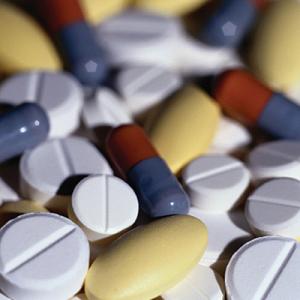 Итальянские фармацевты отказываются продавать экстренную контрацепцию
