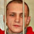 Иван Михайлов полностью оправдан