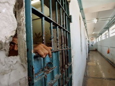 В Эритрее заморили до смерти молодую христианку
