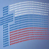 Обращение Консультативного совета глав протестантских церквей России
