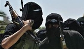 В Афганистане талибы расстреляли сотрудников гуманитарной миссии