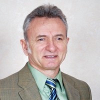 Книга Павла Желновакова