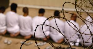 Арестованного в Афганистане христианина подвергают издевательствам и заставляют публично отречься от Христа