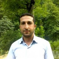 Иранский пастор приговорен к повешению