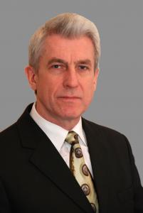 C праздником Рождества Христова