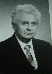 Памяти Ивана Панько