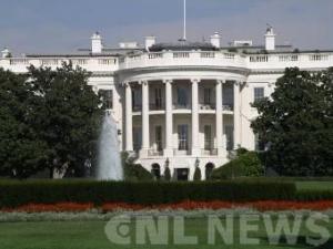 40 дней христиане США будут молиться возле Белого Дома