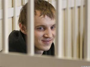Обращение по поводу ситуации с Дмитрием Дашкевичем