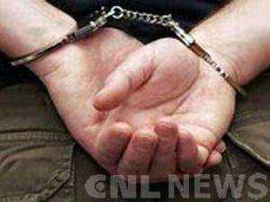 До 400 протестантов были арестованы за прошлые две недели в Иране