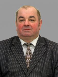 C праздником Рождества Христова