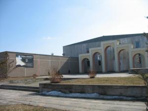 В Лиде прошла конференция для молодежи и учителей восресных школ