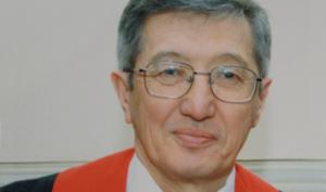 Всеукраинский союз ЦХВЕ выступил в защиту арестованного пастора из Астаны