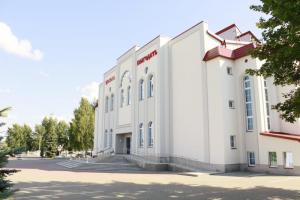 В