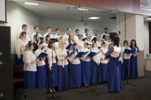 Церковь