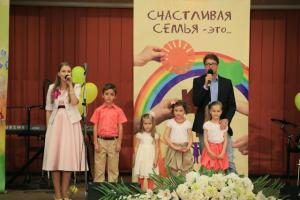 В Минской