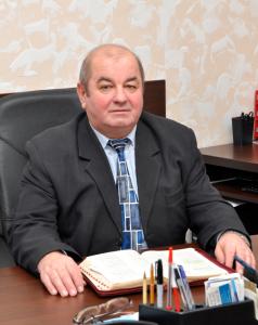 Біскуп Аб'яднанай Царквы павіншаваў веруючых і жыхароў Беларусі са святам Нараджэння Іісуса Хрыста