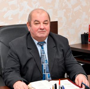 Епископ Объединенной Церкви поздравил верующих с Рождеством Иисуса Христа