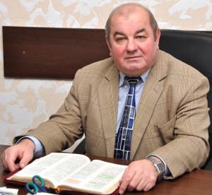 Віншаванне з Нараджэннем Хрыстовым і Новым 2017 годам