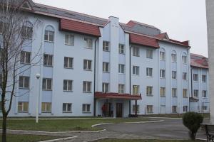 В Минске прошел Республиканский Совет ОЦХВЕ