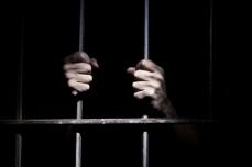 В Британии представлен доклад о преследованиях христиан