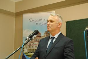 О Заявлении митрополита Павла, главы Белорусской православной церкви