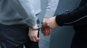 С началом пандемии 340 миллионов христиан подверглись гонениям в мире