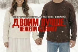 � ���������� ������ ������ �������� ����������� ������� ������� ������ �����, ������ ������