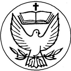 ��� ������� � ������������ ������ ���