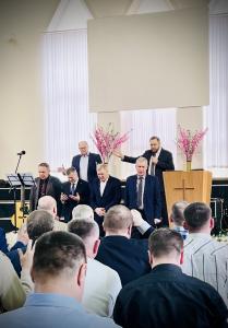 �������-�������� ����������� ���������� ����������� ��� �. ������ � ������� �������