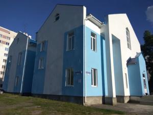 �������-�������� ����������� ���������� ����������� ��� � ���������� �������