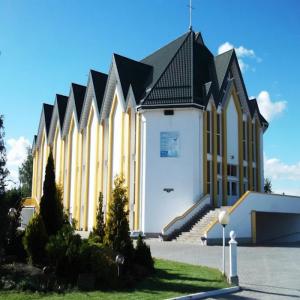 �������-�������� ����������� ���������� ����������� ��� � ��������� �������