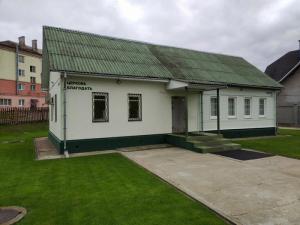 �������-�������� ����������� ���������� ����������� ��� � ����������� �������